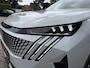Peugeot 3008 1.2 Hybrid 145 PK GT | Meest Complete Uitvoering | Elektrische Achterklep | Stoel- & Stuurwielverwarming | Navigatie | Keyless Entry | Camera | Parkeersensoren | Full LED Matrix verlichting | Adaptieve Cruise Control | Draadloze Apple Carplay & Android Auto | 19" Lichtmetalen Velgen |