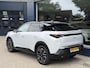 Peugeot 3008 1.2 Hybrid 145 PK GT | Meest Complete Uitvoering | Elektrische Achterklep | Stoel- & Stuurwielverwarming | Navigatie | Keyless Entry | Camera | Parkeersensoren | Full LED Matrix verlichting | Adaptieve Cruise Control | Draadloze Apple Carplay & Android Auto | 19" Lichtmetalen Velgen |