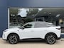 Peugeot 3008 1.2 Hybrid 145 PK GT | Meest Complete Uitvoering | Elektrische Achterklep | Stoel- & Stuurwielverwarming | Navigatie | Keyless Entry | Camera | Parkeersensoren | Full LED Matrix verlichting | Adaptieve Cruise Control | Draadloze Apple Carplay & Android Auto | 19" Lichtmetalen Velgen |
