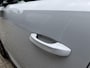 Peugeot 3008 1.2 Hybrid 145 PK GT | Meest Complete Uitvoering | Elektrische Achterklep | Stoel- & Stuurwielverwarming | Navigatie | Keyless Entry | Camera | Parkeersensoren | Full LED Matrix verlichting | Adaptieve Cruise Control | Draadloze Apple Carplay & Android Auto | 19" Lichtmetalen Velgen |