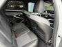 Peugeot 3008 1.2 Hybrid 145 PK GT | Meest Complete Uitvoering | Elektrische Achterklep | Stoel- & Stuurwielverwarming | Navigatie | Keyless Entry | Camera | Parkeersensoren | Full LED Matrix verlichting | Adaptieve Cruise Control | Draadloze Apple Carplay & Android Auto | 19" Lichtmetalen Velgen |