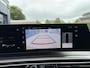 Peugeot 3008 1.2 Hybrid 145 PK GT | Meest Complete Uitvoering | Elektrische Achterklep | Stoel- & Stuurwielverwarming | Navigatie | Keyless Entry | Camera | Parkeersensoren | Full LED Matrix verlichting | Adaptieve Cruise Control | Draadloze Apple Carplay & Android Auto | 19" Lichtmetalen Velgen |