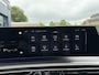 Peugeot 3008 1.2 Hybrid 145 PK GT | Meest Complete Uitvoering | Elektrische Achterklep | Stoel- & Stuurwielverwarming | Navigatie | Keyless Entry | Camera | Parkeersensoren | Full LED Matrix verlichting | Adaptieve Cruise Control | Draadloze Apple Carplay & Android Auto | 19" Lichtmetalen Velgen |