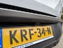 Peugeot 3008 1.2 Hybrid 145 PK GT | Meest Complete Uitvoering | Elektrische Achterklep | Stoel- & Stuurwielverwarming | Navigatie | Keyless Entry | Camera | Parkeersensoren | Full LED Matrix verlichting | Adaptieve Cruise Control | Draadloze Apple Carplay & Android Auto | 19" Lichtmetalen Velgen |