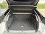 Peugeot 3008 1.2 Hybrid 145 PK GT | Meest Complete Uitvoering | Elektrische Achterklep | Stoel- & Stuurwielverwarming | Navigatie | Keyless Entry | Camera | Parkeersensoren | Full LED Matrix verlichting | Adaptieve Cruise Control | Draadloze Apple Carplay & Android Auto | 19" Lichtmetalen Velgen |