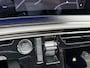 Peugeot 3008 1.2 Hybrid 145 PK GT | Meest Complete Uitvoering | Elektrische Achterklep | Stoel- & Stuurwielverwarming | Navigatie | Keyless Entry | Camera | Parkeersensoren | Full LED Matrix verlichting | Adaptieve Cruise Control | Draadloze Apple Carplay & Android Auto | 19" Lichtmetalen Velgen |