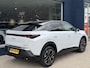 Peugeot 3008 1.2 Hybrid 145 PK GT | Meest Complete Uitvoering | Elektrische Achterklep | Stoel- & Stuurwielverwarming | Navigatie | Keyless Entry | Camera | Parkeersensoren | Full LED Matrix verlichting | Adaptieve Cruise Control | Draadloze Apple Carplay & Android Auto | 19" Lichtmetalen Velgen |