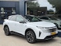Peugeot 3008 1.2 Hybrid 145 PK GT | Meest Complete Uitvoering | Elektrische Achterklep | Stoel- & Stuurwielverwarming | Navigatie | Keyless Entry | Camera | Parkeersensoren | Full LED Matrix verlichting | Adaptieve Cruise Control | Draadloze Apple Carplay & Android Auto | 19" Lichtmetalen Velgen |