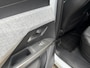 Peugeot 3008 1.2 Hybrid 145 PK GT | Meest Complete Uitvoering | Elektrische Achterklep | Stoel- & Stuurwielverwarming | Navigatie | Keyless Entry | Camera | Parkeersensoren | Full LED Matrix verlichting | Adaptieve Cruise Control | Draadloze Apple Carplay & Android Auto | 19" Lichtmetalen Velgen |