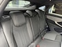 Peugeot 3008 1.2 Hybrid 145 PK GT | Meest Complete Uitvoering | Elektrische Achterklep | Stoel- & Stuurwielverwarming | Navigatie | Keyless Entry | Camera | Parkeersensoren | Full LED Matrix verlichting | Adaptieve Cruise Control | Draadloze Apple Carplay & Android Auto | 19" Lichtmetalen Velgen |