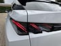 Peugeot 3008 1.2 Hybrid 145 PK GT | Meest Complete Uitvoering | Elektrische Achterklep | Stoel- & Stuurwielverwarming | Navigatie | Keyless Entry | Camera | Parkeersensoren | Full LED Matrix verlichting | Adaptieve Cruise Control | Draadloze Apple Carplay & Android Auto | 19" Lichtmetalen Velgen |