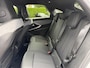 Peugeot 3008 1.2 Hybrid 145 PK GT | Meest Complete Uitvoering | Elektrische Achterklep | Stoel- & Stuurwielverwarming | Navigatie | Keyless Entry | Camera | Parkeersensoren | Full LED Matrix verlichting | Adaptieve Cruise Control | Draadloze Apple Carplay & Android Auto | 19" Lichtmetalen Velgen |