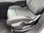 Peugeot 3008 1.2 Hybrid 145 PK GT | Meest Complete Uitvoering | Elektrische Achterklep | Stoel- & Stuurwielverwarming | Navigatie | Keyless Entry | Camera | Parkeersensoren | Full LED Matrix verlichting | Adaptieve Cruise Control | Draadloze Apple Carplay & Android Auto | 19" Lichtmetalen Velgen |