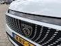 Peugeot 3008 1.2 Hybrid 145 PK GT | Meest Complete Uitvoering | Elektrische Achterklep | Stoel- & Stuurwielverwarming | Navigatie | Keyless Entry | Camera | Parkeersensoren | Full LED Matrix verlichting | Adaptieve Cruise Control | Draadloze Apple Carplay & Android Auto | 19" Lichtmetalen Velgen |