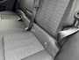 Peugeot 3008 1.2 Hybrid 145 PK GT | Meest Complete Uitvoering | Elektrische Achterklep | Stoel- & Stuurwielverwarming | Navigatie | Keyless Entry | Camera | Parkeersensoren | Full LED Matrix verlichting | Adaptieve Cruise Control | Draadloze Apple Carplay & Android Auto | 19" Lichtmetalen Velgen |
