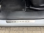 Peugeot 3008 1.2 Hybrid 145 PK GT | Meest Complete Uitvoering | Elektrische Achterklep | Stoel- & Stuurwielverwarming | Navigatie | Keyless Entry | Camera | Parkeersensoren | Full LED Matrix verlichting | Adaptieve Cruise Control | Draadloze Apple Carplay & Android Auto | 19" Lichtmetalen Velgen |