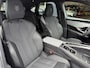 Peugeot 3008 1.2 Hybrid 145 PK GT | Meest Complete Uitvoering | Elektrische Achterklep | Stoel- & Stuurwielverwarming | Navigatie | Keyless Entry | Camera | Parkeersensoren | Full LED Matrix verlichting | Adaptieve Cruise Control | Draadloze Apple Carplay & Android Auto | 19" Lichtmetalen Velgen |