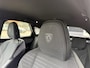Peugeot 3008 1.2 Hybrid 145 PK GT | Meest Complete Uitvoering | Elektrische Achterklep | Stoel- & Stuurwielverwarming | Navigatie | Keyless Entry | Camera | Parkeersensoren | Full LED Matrix verlichting | Adaptieve Cruise Control | Draadloze Apple Carplay & Android Auto | 19" Lichtmetalen Velgen |