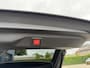 Peugeot 3008 1.2 Hybrid 145 PK GT | Meest Complete Uitvoering | Elektrische Achterklep | Stoel- & Stuurwielverwarming | Navigatie | Keyless Entry | Camera | Parkeersensoren | Full LED Matrix verlichting | Adaptieve Cruise Control | Draadloze Apple Carplay & Android Auto | 19" Lichtmetalen Velgen |