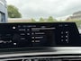 Peugeot 3008 1.2 Hybrid 145 PK GT | Meest Complete Uitvoering | Elektrische Achterklep | Stoel- & Stuurwielverwarming | Navigatie | Keyless Entry | Camera | Parkeersensoren | Full LED Matrix verlichting | Adaptieve Cruise Control | Draadloze Apple Carplay & Android Auto | 19" Lichtmetalen Velgen |