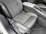Peugeot 3008 1.2 Hybrid 145 PK GT | Meest Complete Uitvoering | Elektrische Achterklep | Stoel- & Stuurwielverwarming | Navigatie | Keyless Entry | Camera | Parkeersensoren | Full LED Matrix verlichting | Adaptieve Cruise Control | Draadloze Apple Carplay & Android Auto | 19" Lichtmetalen Velgen |