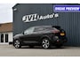 Nissan Qashqai 1.3 MHEV Tekna 05-2023 | BTW | Head-Up | Virtual CP | 1/2Leder | Navi