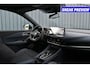 Nissan Qashqai 1.3 MHEV Tekna 05-2023 | BTW | Head-Up | Virtual CP | 1/2Leder | Navi