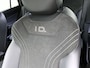 Volkswagen ID.4 Pro Limited Edition 77 kWh | SoH 100% | Stol en Stuurverwarming | Navigatie | Carplay / Android Auto | Black Style