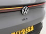 Volkswagen ID.4 Pro Limited Edition 77 kWh | SoH 100% | Stol en Stuurverwarming | Navigatie | Carplay / Android Auto | Black Style