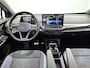 Volkswagen ID.4 Pro Limited Edition 77 kWh | SoH 100% | Stol en Stuurverwarming | Navigatie | Carplay / Android Auto | Black Style