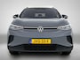 Volkswagen ID.4 Pro Limited Edition 77 kWh | SoH 100% | Stol en Stuurverwarming | Navigatie | Carplay / Android Auto | Black Style