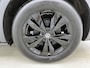 Volkswagen ID.4 Pro Limited Edition 77 kWh | SoH 100% | Stol en Stuurverwarming | Navigatie | Carplay / Android Auto | Black Style