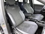 Volkswagen ID.4 Pro Limited Edition 77 kWh | SoH 100% | Stol en Stuurverwarming | Navigatie | Carplay / Android Auto | Black Style