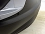 Volkswagen ID.4 Pro Limited Edition 77 kWh | SoH 100% | Stol en Stuurverwarming | Navigatie | Carplay / Android Auto | Black Style