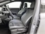 Volkswagen ID.4 Pro Limited Edition 77 kWh | SoH 100% | Stol en Stuurverwarming | Navigatie | Carplay / Android Auto | Black Style