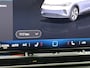 Volkswagen ID.4 Pro Limited Edition 77 kWh | SoH 100% | Stol en Stuurverwarming | Navigatie | Carplay / Android Auto | Black Style