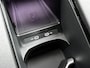 Volkswagen ID.4 Pro Limited Edition 77 kWh | SoH 100% | Stol en Stuurverwarming | Navigatie | Carplay / Android Auto | Black Style
