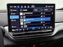 Volkswagen ID.4 Pro Limited Edition 77 kWh | SoH 100% | Stol en Stuurverwarming | Navigatie | Carplay / Android Auto | Black Style