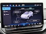 Volkswagen ID.4 Pro Limited Edition 77 kWh | SoH 100% | Stol en Stuurverwarming | Navigatie | Carplay / Android Auto | Black Style