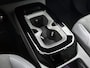 Volkswagen ID.4 Pro Limited Edition 77 kWh | SoH 100% | Stol en Stuurverwarming | Navigatie | Carplay / Android Auto | Black Style