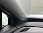 Volkswagen ID.4 Pro Limited Edition 77 kWh | SoH 100% | Stol en Stuurverwarming | Navigatie | Carplay / Android Auto | Black Style
