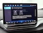 Volkswagen ID.4 Pro Limited Edition 77 kWh | SoH 100% | Stol en Stuurverwarming | Navigatie | Carplay / Android Auto | Black Style