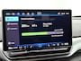 Volkswagen ID.4 Pro Limited Edition 77 kWh | SoH 100% | Stol en Stuurverwarming | Navigatie | Carplay / Android Auto | Black Style