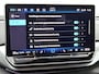 Volkswagen ID.4 Pro Limited Edition 77 kWh | SoH 100% | Stol en Stuurverwarming | Navigatie | Carplay / Android Auto | Black Style