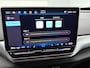 Volkswagen ID.4 Pro Limited Edition 77 kWh | SoH 100% | Stol en Stuurverwarming | Navigatie | Carplay / Android Auto | Black Style