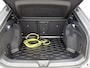 Volkswagen ID.4 Pro Limited Edition 77 kWh | SoH 100% | Stol en Stuurverwarming | Navigatie | Carplay / Android Auto | Black Style
