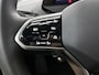Volkswagen ID.4 Pro Limited Edition 77 kWh | SoH 100% | Stol en Stuurverwarming | Navigatie | Carplay / Android Auto | Black Style