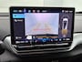 Volkswagen ID.4 Pro Limited Edition 77 kWh | SoH 100% | Stol en Stuurverwarming | Navigatie | Carplay / Android Auto | Black Style
