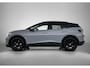 Volkswagen ID.4 Pro Limited Edition 77 kWh | SoH 100% | Stol en Stuurverwarming | Navigatie | Carplay / Android Auto | Black Style