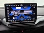 Volkswagen ID.4 Pro Limited Edition 77 kWh | SoH 100% | Stol en Stuurverwarming | Navigatie | Carplay / Android Auto | Black Style